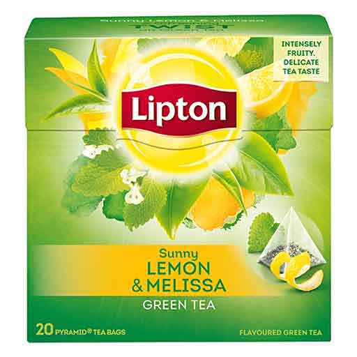 lipton-pt-pir-lemoni-melisoh-20*16gr